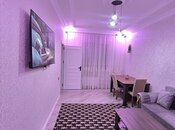 Elan №5942701 - Bakı, Masazır q., 4 otaqlı, 80 m²