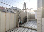 Satılır 4 otaqlı həyət evi/bağ evi 80 m², Masazır q., photo 3 from 8