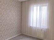 Satılır 4 otaqlı həyət evi/bağ evi 80 m², Masazır q., photo 7 from 8