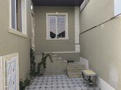 Satılır 4 otaqlı həyət evi/bağ evi 80 m², Masazır q., photo 2 from 8