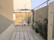 Satılır 4 otaqlı həyət evi/bağ evi 80 m², Masazır q., photo 6 from 8
