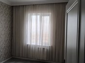 Satılır 4 otaqlı həyət evi/bağ evi 80 m², Masazır q., photo 8 from 8
