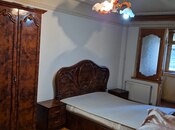 İcarəyə verilir 4 otaqlı köhnə tikili 100 m², Neftçilər m., photo 4 from 4