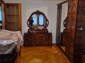 İcarəyə verilir 4 otaqlı köhnə tikili 100 m², Neftçilər m., photo 2 from 4