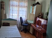 İcarəyə verilir 4 otaqlı köhnə tikili 100 m², Neftçilər m., photo 3 from 4