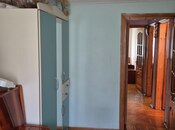 Elan №5942699 - Bakı, Neftçilər m., 4 otaqlı, 100 m², 1/5 mərtəbə