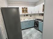 Сдаётся 3-комн. новостройка 90 м², photo 5 from 8