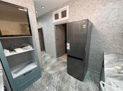 Сдаётся 3-комн. новостройка 90 м², photo 7 from 8