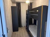 Сдаётся 3-комн. новостройка 90 м², photo 8 from 8