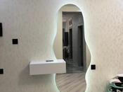 Сдаётся 3-комн. новостройка 90 м², photo 4 from 8