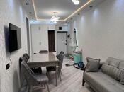 Сдаётся 3-комн. новостройка 90 м², photo 3 from 8