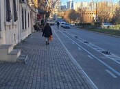 Продаётся 1-комн. вторичка 40 м², м. Низами, photo 5 from 5