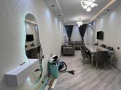 Объявление №5942706 - Хырдалан, Хырдалан, 3-комн., 90 м², 8/12 этаж