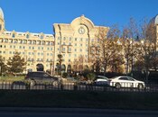 Объявление №5942703 - Баку, м. Низами, 1-комн., 40 м², 1/1 этаж