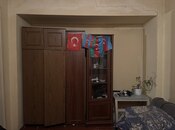 Продаётся 1-комн. вторичка 40 м², м. Низами, photo 4 from 5