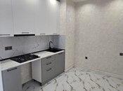 Объявление №5942705 - Сумгаит, Сумгаит, 3-комн., 61.5 м², 2/10 этаж