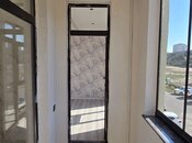 Продаётся 3-комн. новостройка 61.5 м², photo 4 from 8
