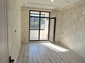 Продаётся 3-комн. новостройка 61.5 м², photo 5 from 8