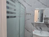 Продаётся 3-комн. новостройка 61.5 м², photo 7 from 8
