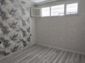 Продаётся 3-комн. новостройка 61.5 м², photo 8 from 8