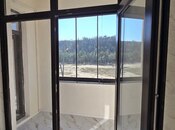 Продаётся 3-комн. новостройка 61.5 м², photo 2 from 8