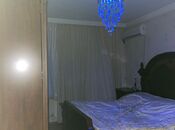 Продаётся 3-комн. вторичка 80 м², м. Насими, photo 3 from 8