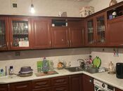 Продаётся 3-комн. вторичка 80 м², м. Насими, photo 5 from 8