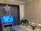 Продаётся 3-комн. вторичка 80 м², м. Насими, photo 2 from 8