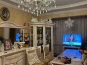 Объявление №5942709 - Баку, м. Насими, 3-комн., 80 м², 4/9 этаж