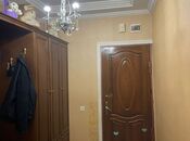 Продаётся 3-комн. вторичка 80 м², м. Насими, photo 8 from 8