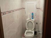 Продаётся 3-комн. вторичка 80 м², м. Насими, photo 7 from 8