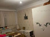 Продаётся 3-комн. вторичка 80 м², м. Насими, photo 4 from 8