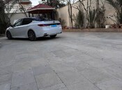 Продаётся 5-комн. дом/дача 230 м², м. Ходжасан, photo 2 from 8