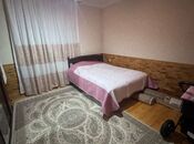 Продаётся 5-комн. дом/дача 230 м², м. Ходжасан, photo 7 from 8