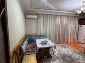 Продаётся 5-комн. дом/дача 230 м², м. Ходжасан, photo 3 from 8