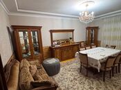 Продаётся 5-комн. дом/дача 230 м², м. Ходжасан, photo 5 from 8