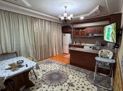 Продаётся 5-комн. дом/дача 230 м², м. Ходжасан, photo 4 from 8