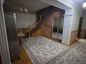 Продаётся 5-комн. дом/дача 230 м², м. Ходжасан, photo 8 from 8