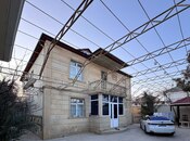 Объявление №5942712 - Баку, м. Ходжасан, 5-комн., 230 м²