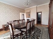 Продаётся 3-комн. вторичка 86 м², м. Ичеришехер, photo 3 from 8