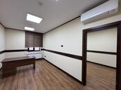 İcarəyə verilir 19 otaqlı ofis 550 m², 20 Yanvar m., photo 3 from 8