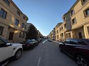 Elan №5942734 - Bakı, 20 Yanvar m., 19 otaqlı, 550 m²