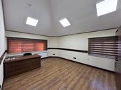 İcarəyə verilir 19 otaqlı ofis 550 m², 20 Yanvar m., photo 6 from 8