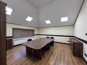 İcarəyə verilir 19 otaqlı ofis 550 m², 20 Yanvar m., photo 5 from 8