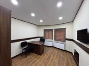 İcarəyə verilir 19 otaqlı ofis 550 m², 20 Yanvar m., photo 8 from 8