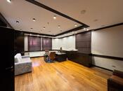 İcarəyə verilir 19 otaqlı ofis 550 m², 20 Yanvar m., photo 4 from 8