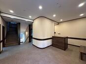 İcarəyə verilir 19 otaqlı ofis 550 m², 20 Yanvar m., photo 2 from 8