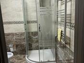 Продаётся 3-комн. новостройка 93.3 м², photo 4 from 8