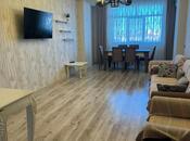 Продаётся 3-комн. новостройка 93.3 м², photo 5 from 8