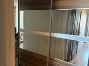 Продаётся 3-комн. новостройка 93.3 м², photo 2 from 8